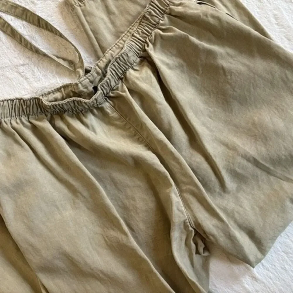 Zara women’s large